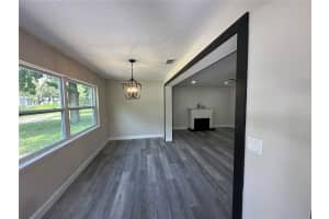 11014 STANLEY STREET, NEW PORT RICHEY, FL 34654 Sold 12/30/24
