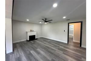 11014 STANLEY STREET, NEW PORT RICHEY, FL 34654 Sold 12/30/24