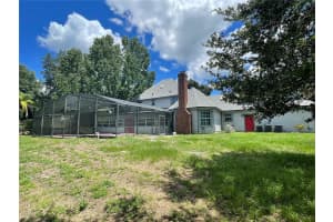 2086 CAMELOT BOULEVARD, SAINT CLOUD, FL 34772 Sold 06/20/25