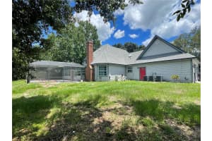 2086 CAMELOT BOULEVARD, SAINT CLOUD, FL 34772 Sold 06/20/25