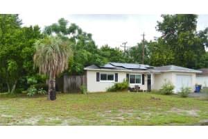 7239 SEA GRAPE AVENUE, PORT RICHEY, FL 34668 Sold 10/03/24