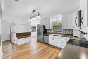 22126 LAVER LANE, LAND O LAKES, FL 34639 Sold 01/10/25