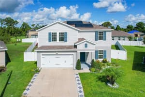 1684 AMBAR COURT, WINTER HAVEN, FL 33881 Sold 08/12/24