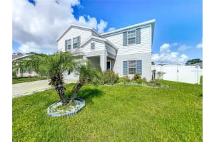1684 AMBAR COURT, WINTER HAVEN, FL 33881 Sold 08/12/24