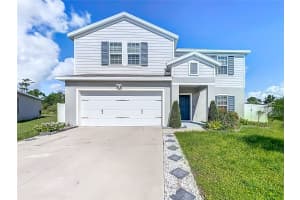 1684 AMBAR COURT, WINTER HAVEN, FL 33881 Sold 08/12/24