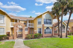 2486 SWEETWATER CLUB CIRCLE, KISSIMMEE, FL 34746 Sold 10/22/24
