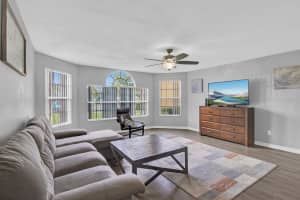 2486 SWEETWATER CLUB CIRCLE, KISSIMMEE, FL 34746 Sold 10/22/24