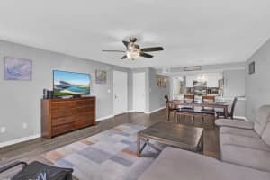2486 SWEETWATER CLUB CIRCLE, KISSIMMEE, FL 34746 Sold 10/22/24