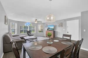 2486 SWEETWATER CLUB CIRCLE, KISSIMMEE, FL 34746 Sold 10/22/24