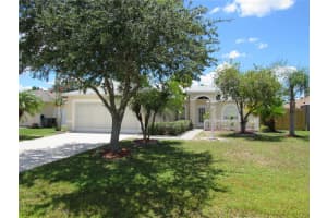 MLS# MFRS5107976, Kissimmee, Florida 34759