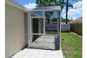 MLS# MFRS5107976, Kissimmee, Florida 34759