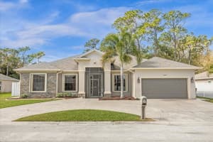 6924 AKASH LANE, LAKELAND, FL 33810 Sold 02/26/25