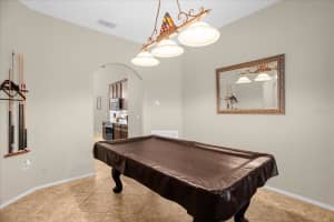 6924 AKASH LANE, LAKELAND, FL 33810 Sold 02/26/25