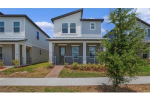 340 ZUNI ROAD, SAINT CLOUD, FL 34771 Sold 09/20/24