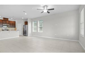 340 ZUNI ROAD, SAINT CLOUD, FL 34771 Sold 09/20/24