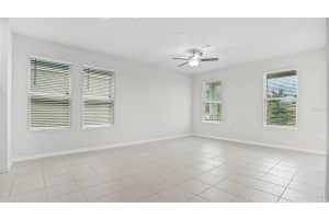 340 ZUNI ROAD, SAINT CLOUD, FL 34771 Sold 09/20/24