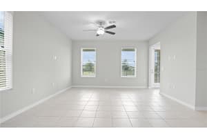 340 ZUNI ROAD, SAINT CLOUD, FL 34771 Sold 09/20/24