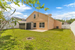 5149 VISTA LAGO DRIVE, ORLANDO, FL 32811 Sold 09/17/24