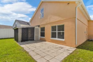 5149 VISTA LAGO DRIVE, ORLANDO, FL 32811 Sold 09/17/24