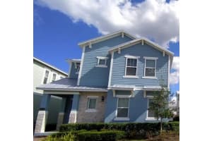 1495 FAIRVIEW, REUNION, FL 34747 Sold 09/27/24