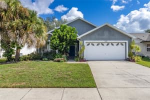 1569 OAK HILL TRAIL, KISSIMMEE, FL 34747 Sold 09/05/24