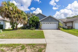 1569 OAK HILL TRAIL, KISSIMMEE, FL 34747 Sold 09/05/24