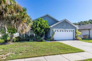 1569 OAK HILL TRAIL, KISSIMMEE, FL 34747 Sold 09/05/24