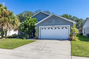 1569 OAK HILL TRAIL, KISSIMMEE, FL 34747 Sold 09/05/24