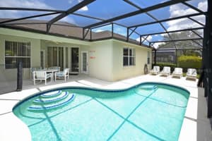 648 COPELAND DRIVE, HAINES CITY, FL 33844 Sold 07/15/25
