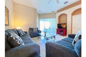 648 COPELAND DRIVE, HAINES CITY, FL 33844 Sold 07/15/25