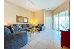 648 COPELAND DRIVE, HAINES CITY, FL 33844 Sold 07/15/25