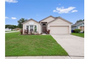 4901 SILVER THISTLE LANE, SAINT CLOUD, FL 34772 Sold 01/23/25