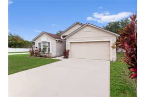 4901 SILVER THISTLE LANE, SAINT CLOUD, FL 34772 Sold 01/23/25
