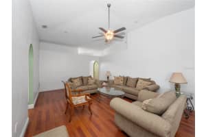 4901 SILVER THISTLE LANE, SAINT CLOUD, FL 34772 Sold 01/23/25