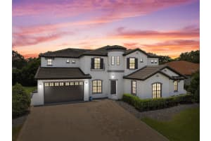 5222 WATERSIDE VISTA LANE, SAINT CLOUD, FL 34771 Sold 06/27/25