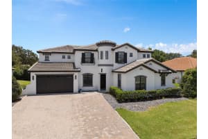 5222 WATERSIDE VISTA LANE, SAINT CLOUD, FL 34771 Sold 06/27/25