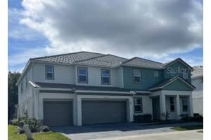 2401 SHANTI DRIVE, KISSIMMEE, FL 34746 Sold 07/31/24