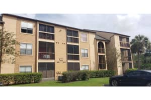 2130 Cascades Blvd, Kissimmee, FL 34741, Sold 07/04/24