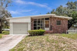 112 PALM STREET, DAVENPORT, FL 33837 Sold 09/30/24