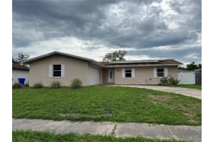 2338 MEADOWBROOK STREET, KISSIMMEE, FL 34744 Sold 10/07/24