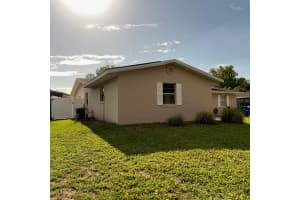 2338 MEADOWBROOK STREET, KISSIMMEE, FL 34744 Sold 10/07/24