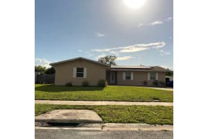 2338 MEADOWBROOK STREET, KISSIMMEE, FL 34744 Sold 10/07/24