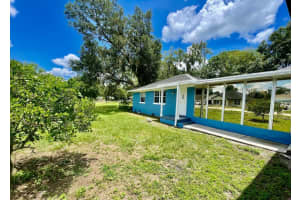 3305 HICKMAN AVENUE, PLANT CITY, FL 33563 Sold 04/29/25