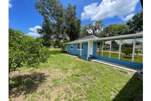 3305 HICKMAN AVENUE, PLANT CITY, FL 33563 Sold 04/29/25