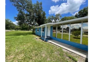 3305 HICKMAN AVENUE, PLANT CITY, FL 33563 Sold 04/29/25