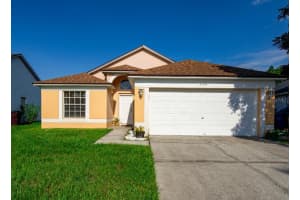 3426 CYPRESS POINT CIRCLE, SAINT CLOUD, FL 34772 Sold 10/01/24