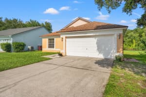 3426 CYPRESS POINT CIRCLE, SAINT CLOUD, FL 34772 Sold 10/01/24