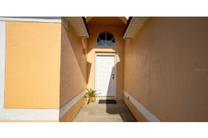 3426 CYPRESS POINT CIRCLE, SAINT CLOUD, FL 34772 Sold 10/01/24