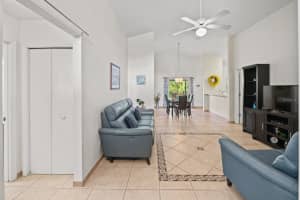 3426 CYPRESS POINT CIRCLE, SAINT CLOUD, FL 34772 Sold 10/01/24