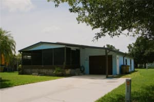 2634 MCDANIEL DRIVE, KISSIMMEE, FL 34758 Sold 09/13/24